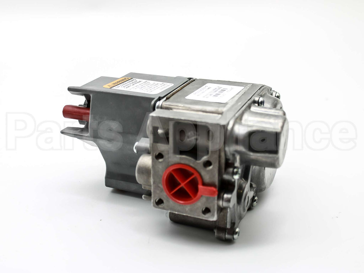 14662051 Utica-Dunkirk 24V 3.5" Wc Nat 1/2" Gas Valve