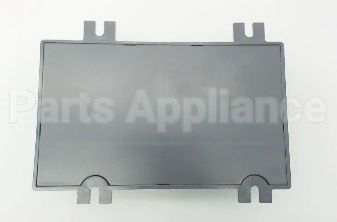 14662070 Utica-Dunkirk 24V Ip Ignition Control;5Mrtry