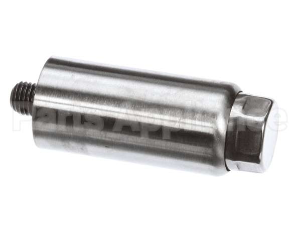 146628 Groen Bullet Foot W/O Adapter