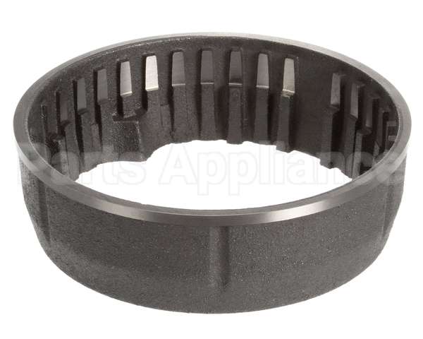 14663 Insinkerator Shredder, Stationary