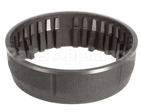 14663 Insinkerator Shredder, Stationary