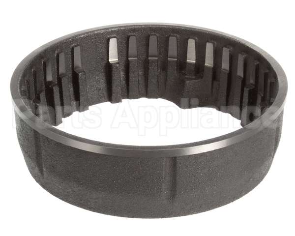 14663 Insinkerator Shredder, Stationary