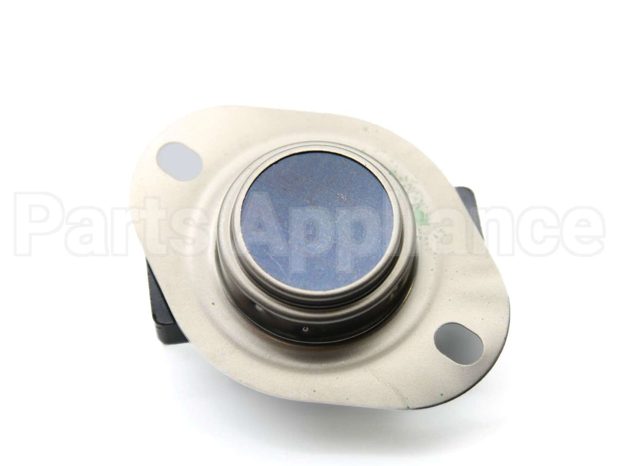 146630 Reznor Fan Control
