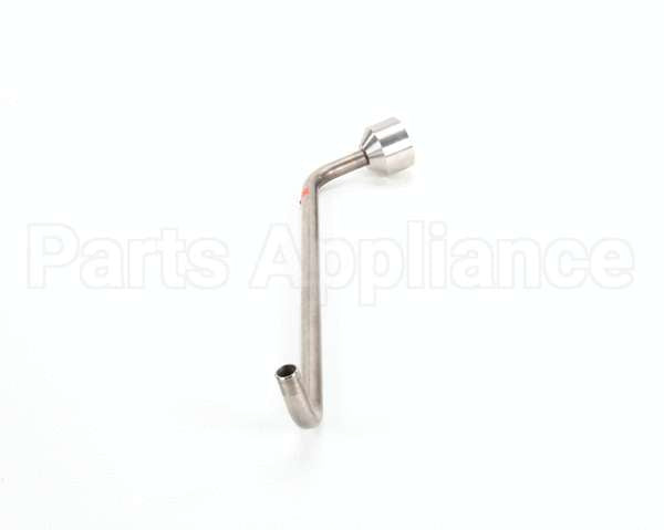 14664 Henny Penny Kit-600-02 Pick Up Tube