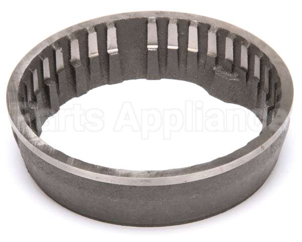 14664 Insinkerator Shredder, Stationary