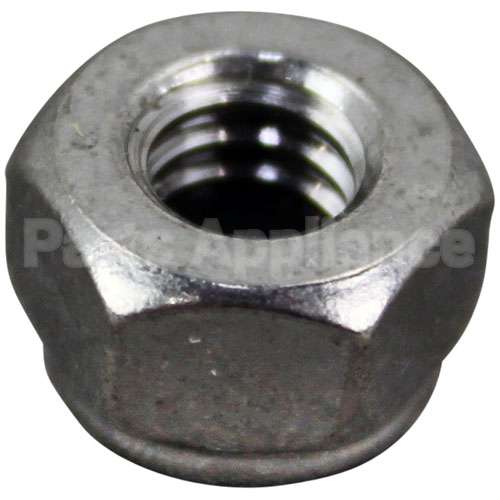 14665 Compatible Cleveland Locknut - Hex