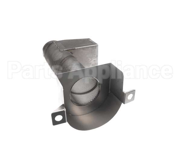 14665 Insinkerator Screen, Auger