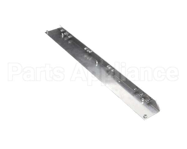 1466521 Cres Cor Frame Door 3.038 X 21.313