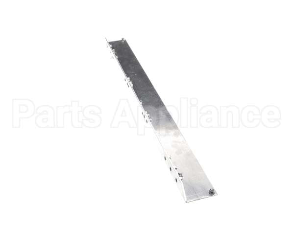 1466521 Cres Cor Frame Door 3.038 X 21.313