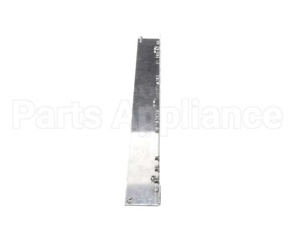 1466521 Cres Cor Frame Door 3.038 X 21.313