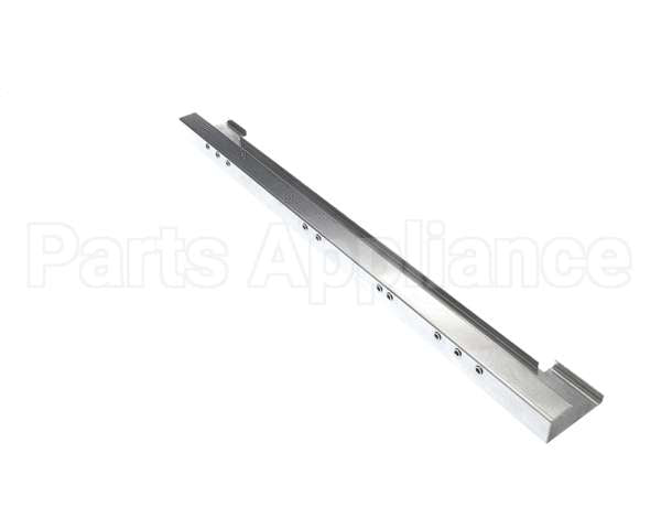 1466623 Cres Cor Reinforcement 5.343 X 26.00