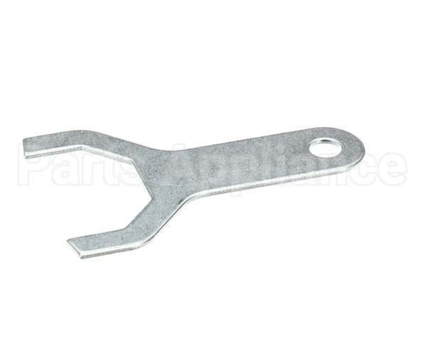146672 Norlake Caster Wrench