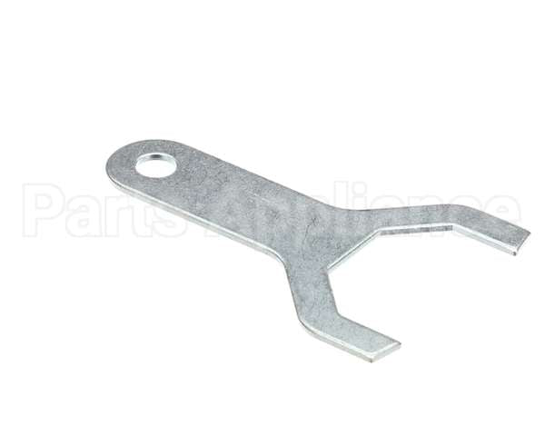 146672 Norlake Caster Wrench