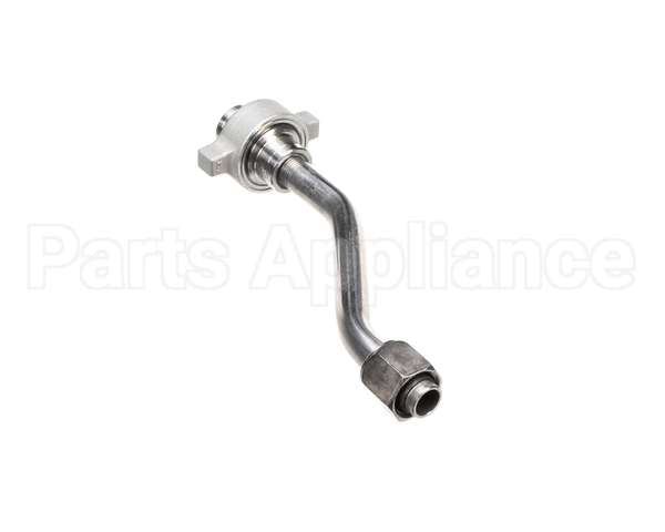 14668 Henny Penny Kit-390/690-Fltr-Pump Rtn Line