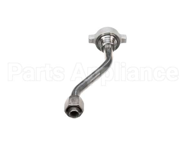 14668 Henny Penny Kit-390/690-Fltr-Pump Rtn Line