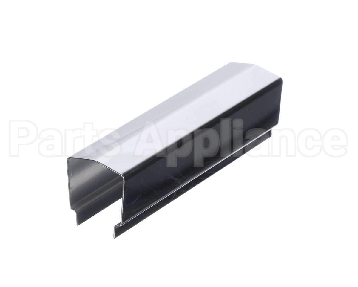 1467-000004 Kason Cover