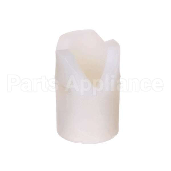 1467-000005 Compatible Kason Cam