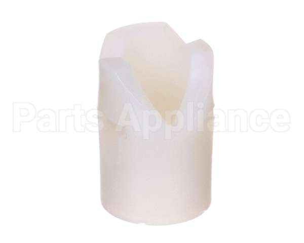 1467-000005 Kason Cam