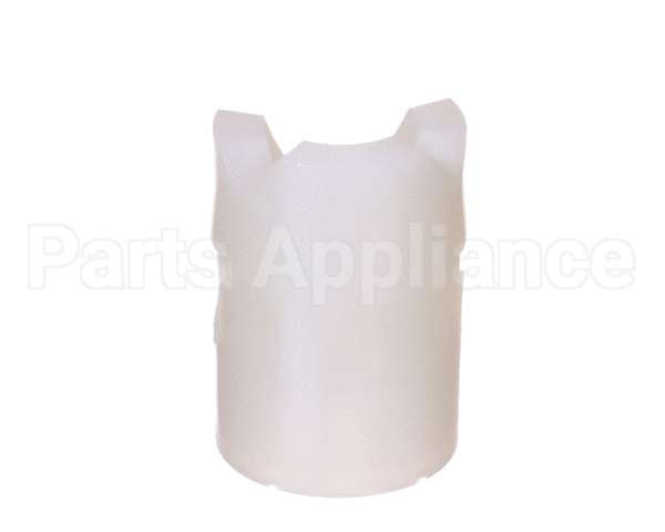 1467-000005 Kason Cam