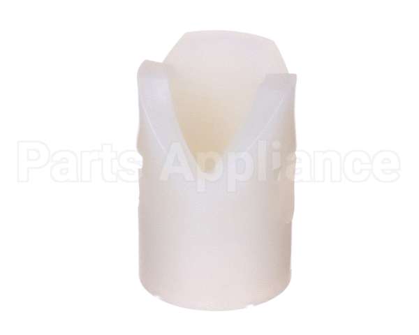 1467-000005 Kason Cam