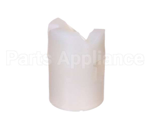 1467-000005 Kason Cam