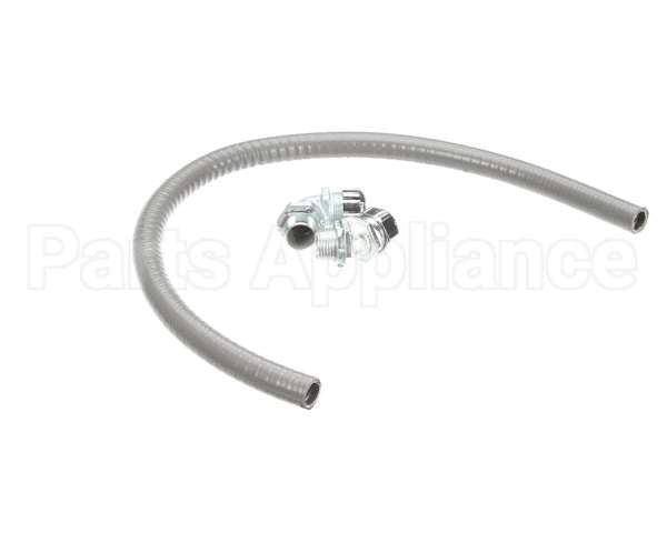 146709 Groen Conduit Assy For Wiring