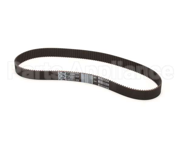14672 Insinkerator Belt