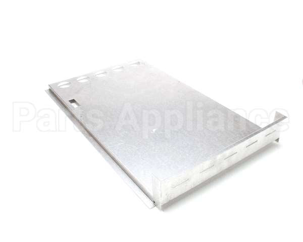 1467200 Garland Burner Pan