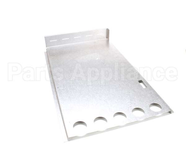 1467200 Garland Burner Pan