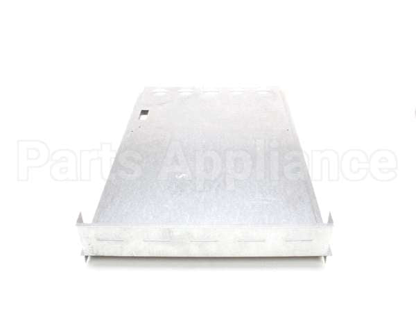 1467200 Garland Burner Pan