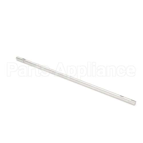 14673 Blakeslee Head Shaft X Wide B Drive