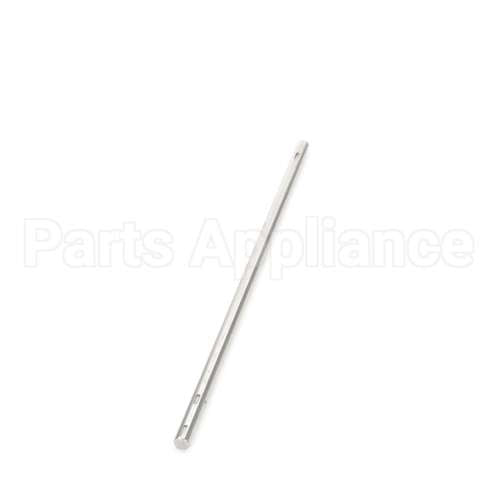 14673 Blakeslee Head Shaft X Wide B Drive