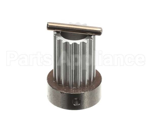 14673 Insinkerator Pulley, Small