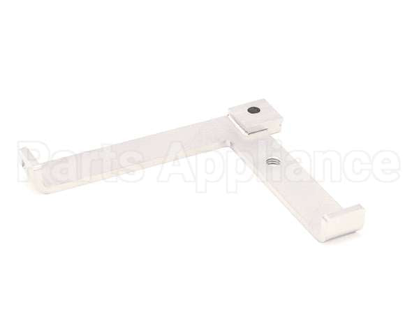 14674 Blakeslee Lever Arm Lh