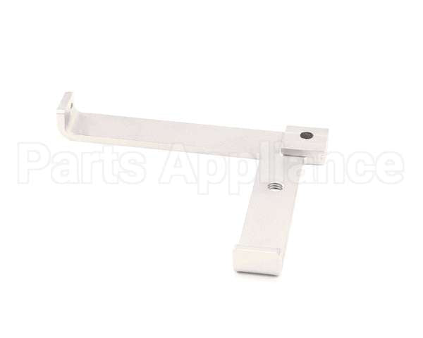 14674 Blakeslee Lever Arm Lh