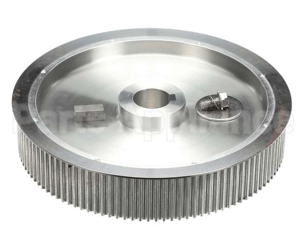 14674 Insinkerator Pulley, Large