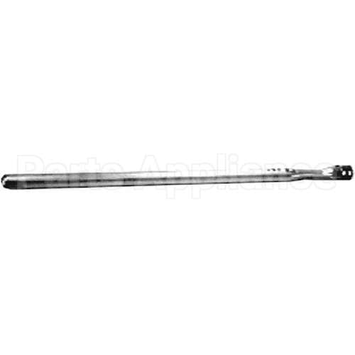 1467400 Compatible Garland Burner 25-1/4 Steel