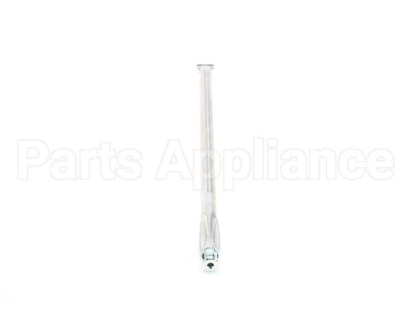 1467400 Garland Burner