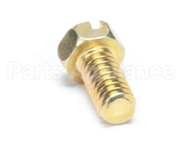 1468 Insinkerator Screw, Tailpipe