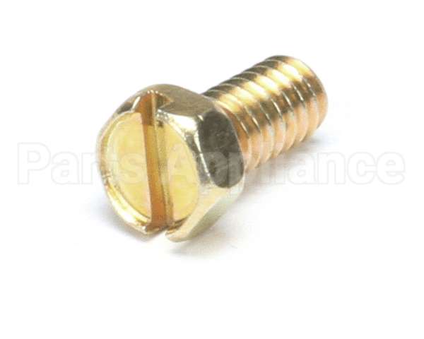 1468 Insinkerator Screw, Tailpipe