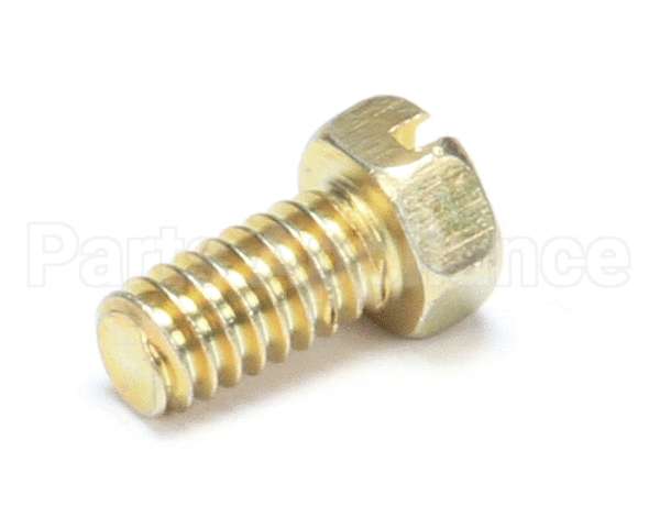 1468 Insinkerator Screw, Tailpipe
