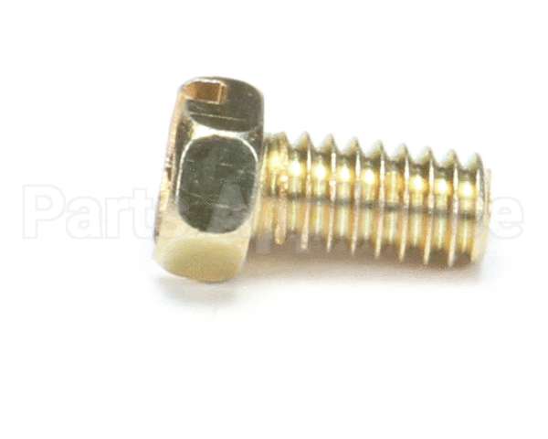 1468 Insinkerator Screw, Tailpipe