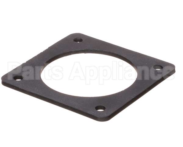 14681 Insinkerator Inlet/Outlet Gasket
