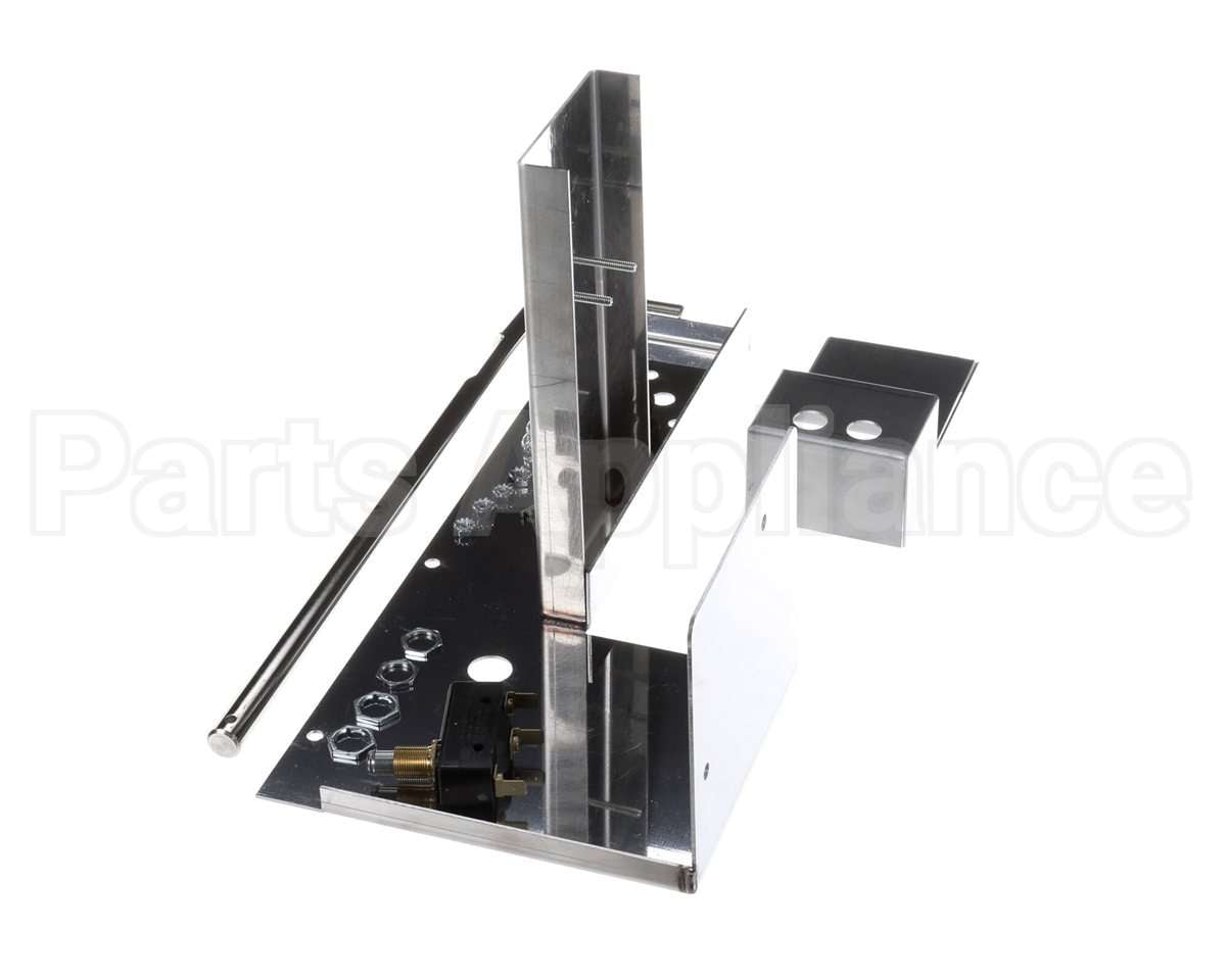 14682 Henny Penny Kit-Ofg321-Switch-N/O D/I