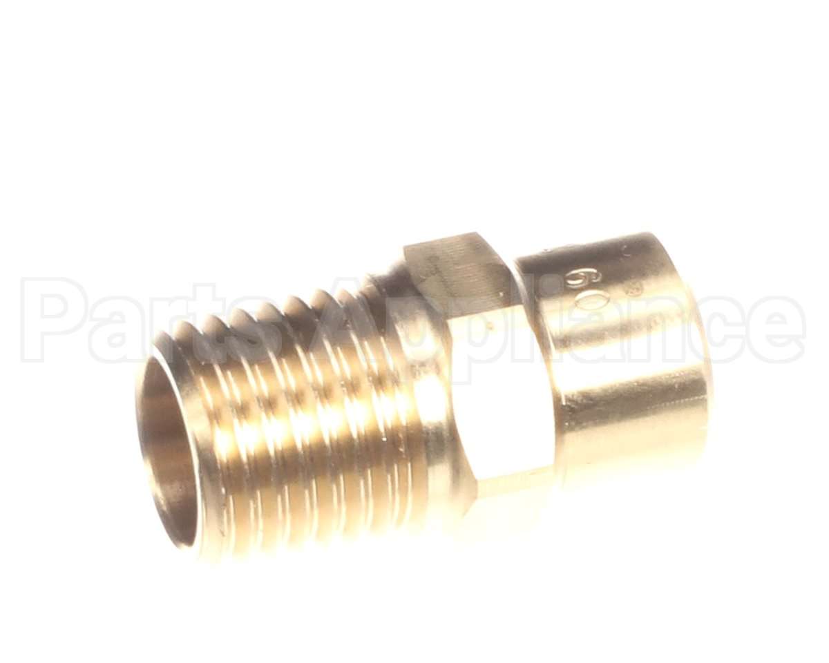 14683 Insinkerator Nozzle, Spray