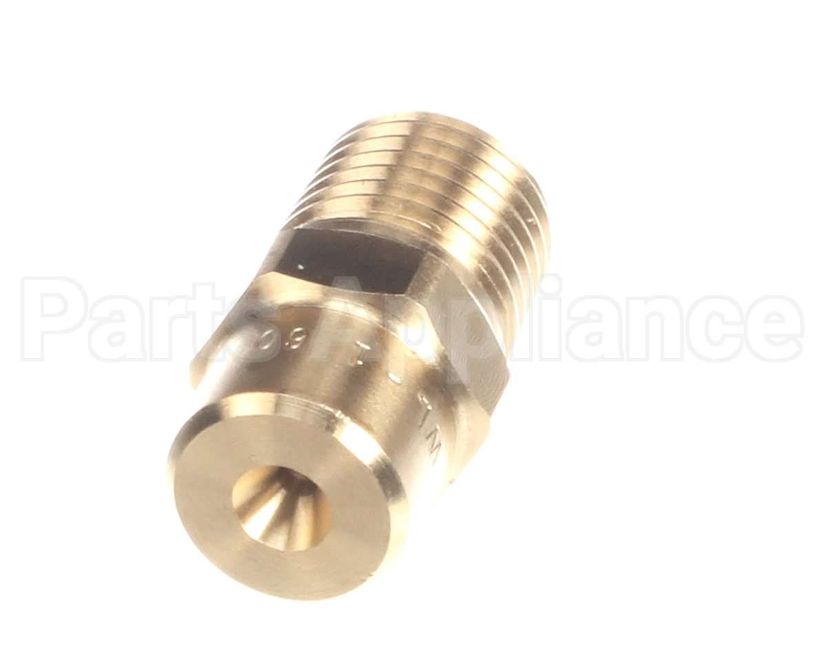 14683 Insinkerator Nozzle, Spray