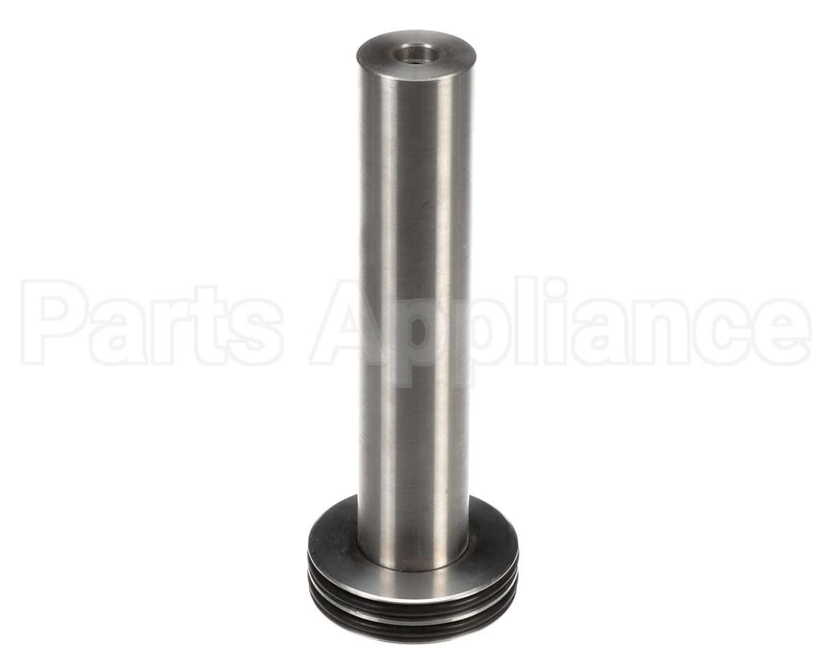 146831 Groen Piston Drop Down Valve