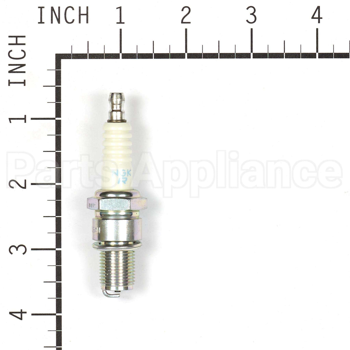 1469 NGK Br9Es Blyb Spark Plug