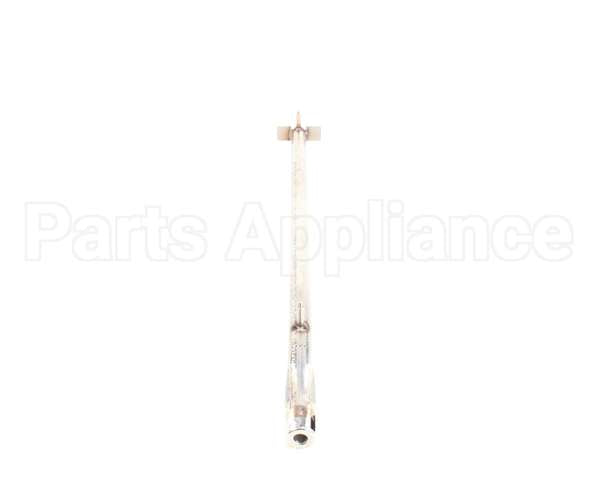 146936 Marshall Air Burner,Lower Tubular