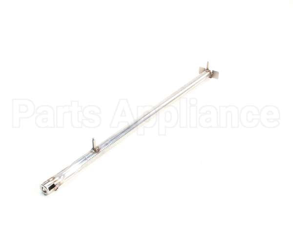 146936 Marshall Air Burner,Lower Tubular